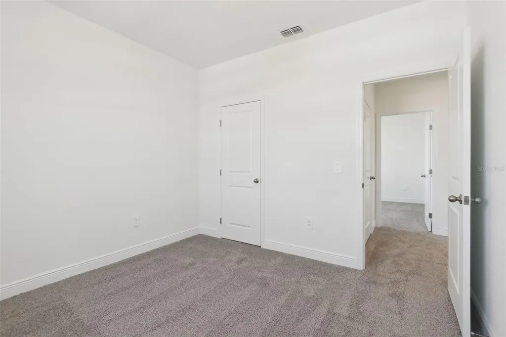 1808 Archer Drive Minneola FL 34715