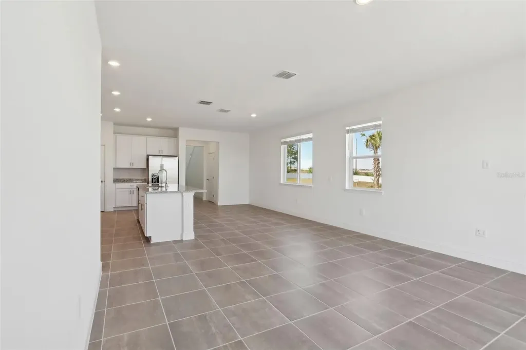1808 Archer Drive Minneola FL 34715