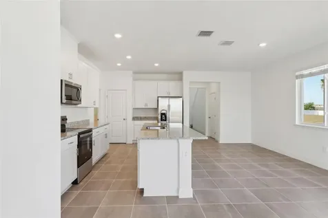 1808 Archer Drive Minneola FL 34715