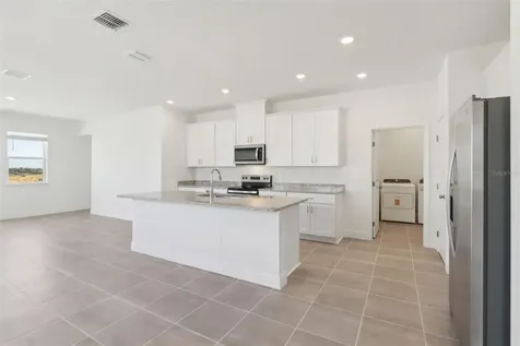 1808 Archer Drive Minneola FL 34715