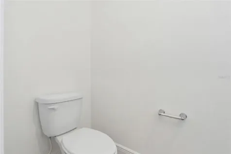 1808 Archer Drive Minneola FL 34715