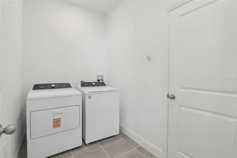 1808 Archer Drive Minneola FL 34715