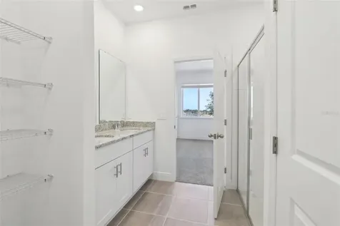 1808 Archer Drive Minneola FL 34715
