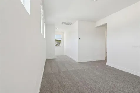 1808 Archer Drive Minneola FL 34715
