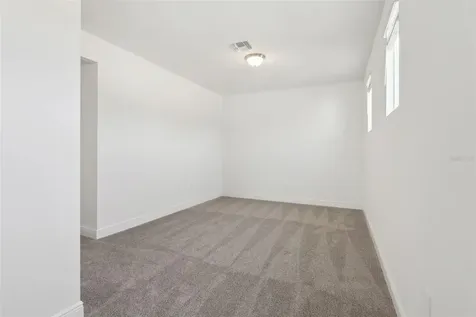 1808 Archer Drive Minneola FL 34715
