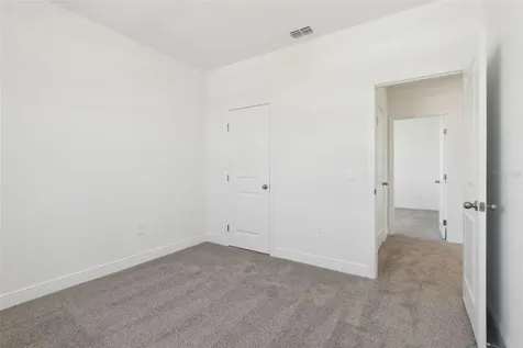 1808 Archer Drive Minneola FL 34715