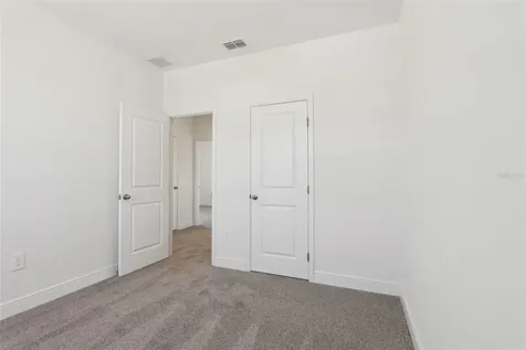 1808 Archer Drive Minneola FL 34715