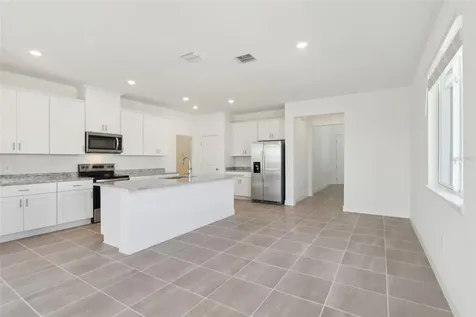 1808 Archer Drive Minneola FL 34715
