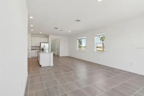 1808 Archer Drive Minneola FL 34715