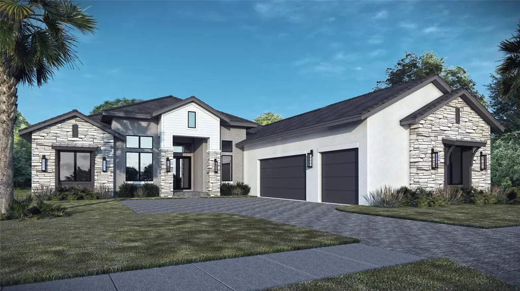 11157 Price Lane Myakka City FL 34251