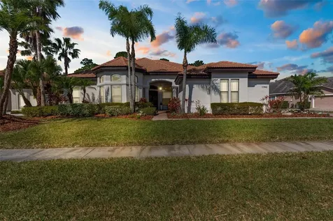 11942 Royce Waterford Circle Tampa FL 33626