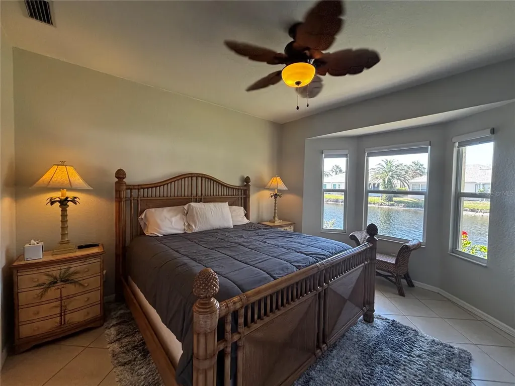 1759 Fountain View Circle Venice FL 34292