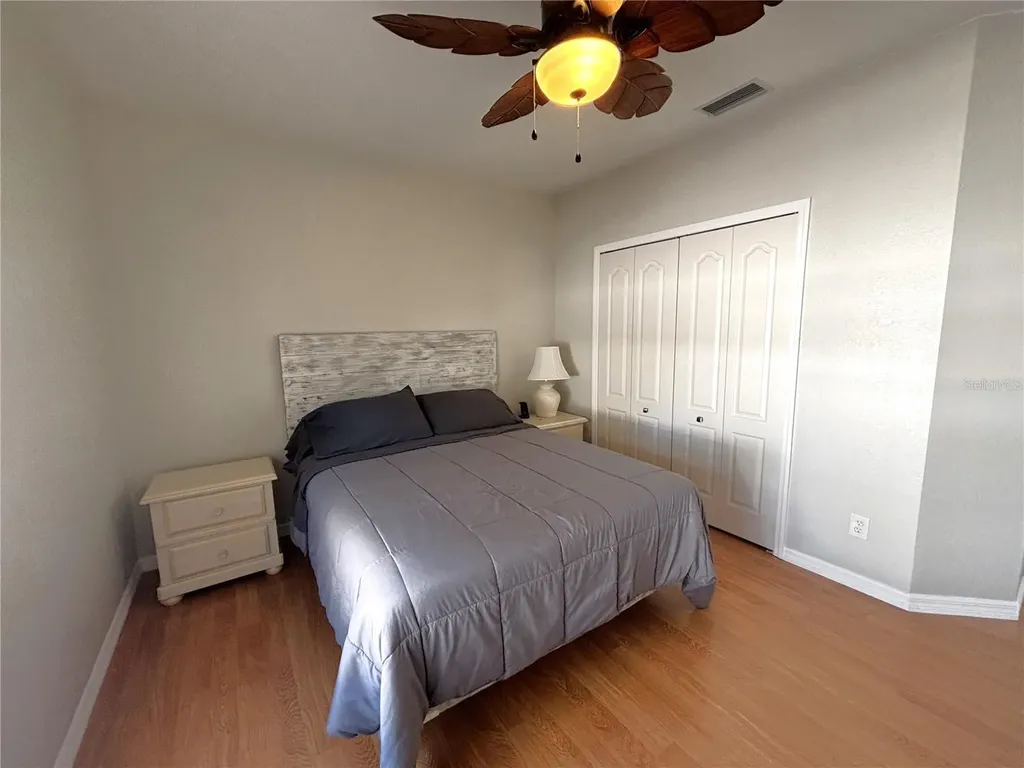 1759 Fountain View Circle Venice FL 34292