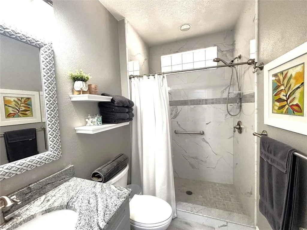 1759 Fountain View Circle Venice FL 34292