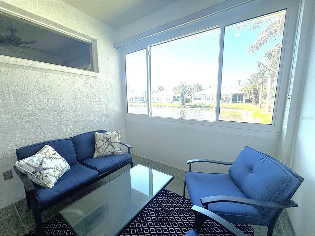 1759 Fountain View Circle Venice FL 34292