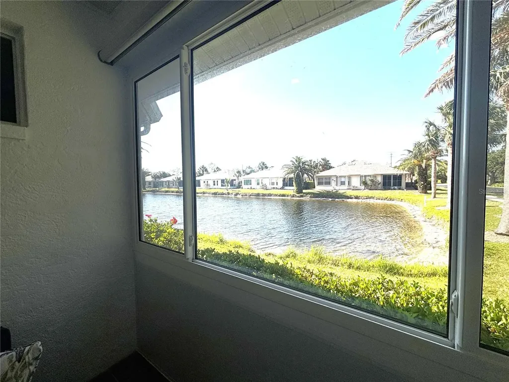 1759 Fountain View Circle Venice FL 34292