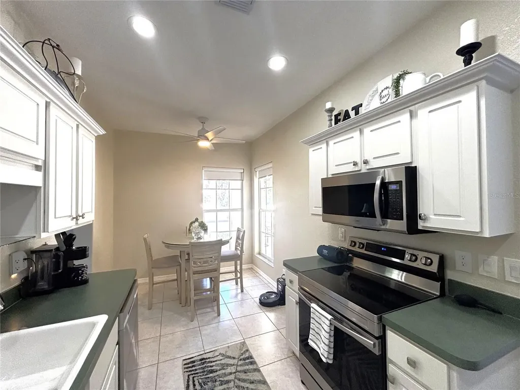 1759 Fountain View Circle Venice FL 34292