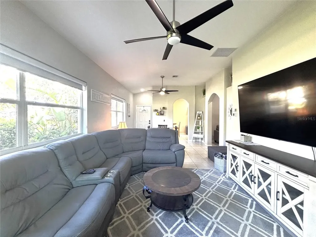 1759 Fountain View Circle Venice FL 34292