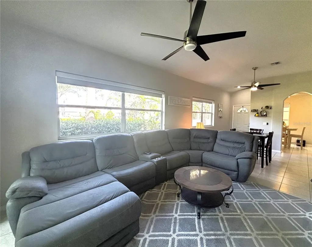 1759 Fountain View Circle Venice FL 34292