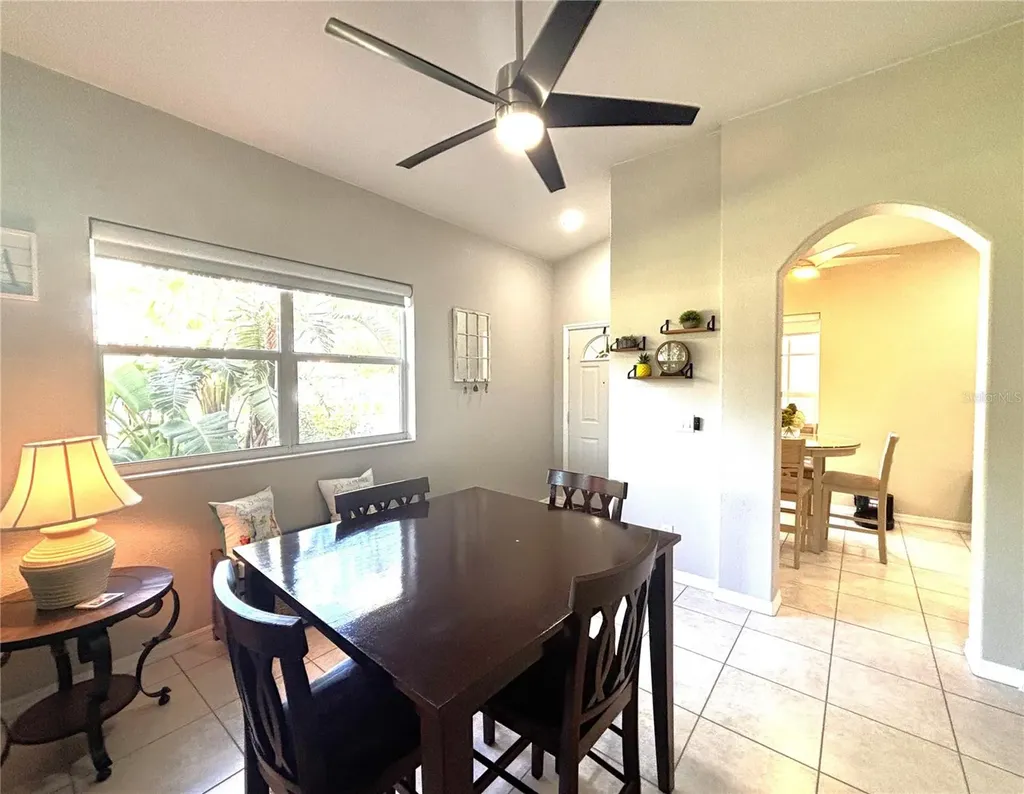 1759 Fountain View Circle Venice FL 34292