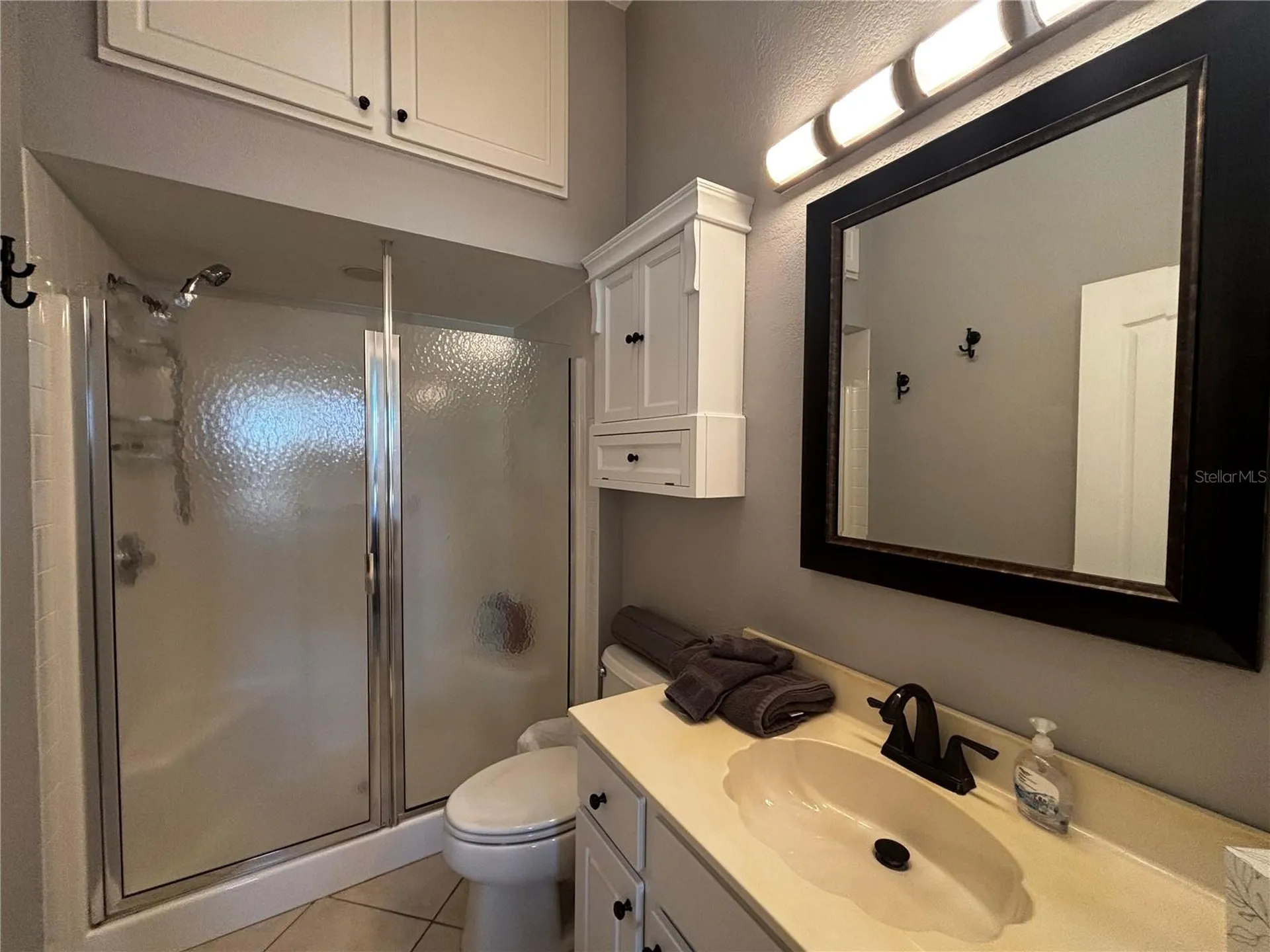 1759 Fountain View Circle Venice FL 34292