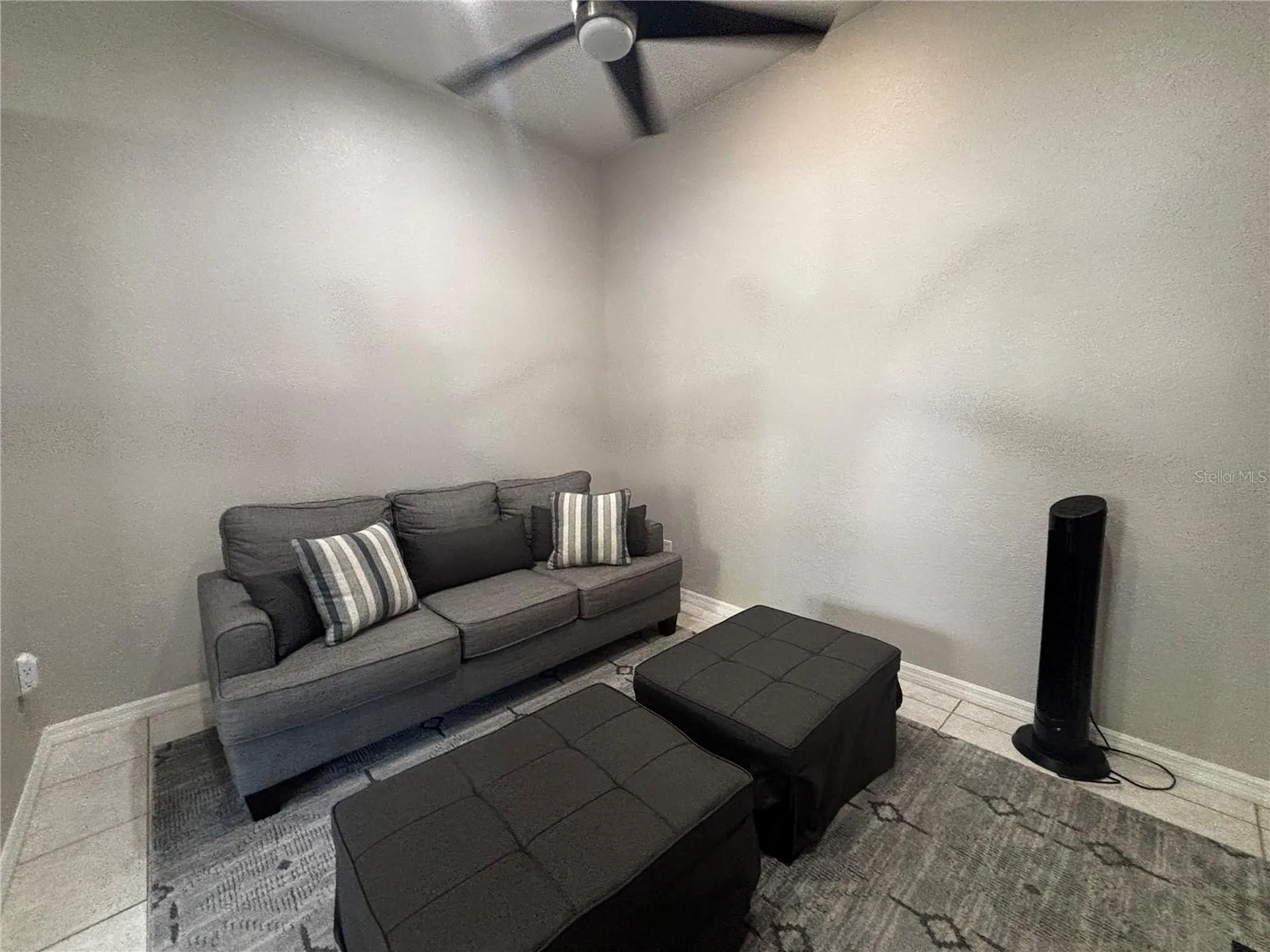 1759 Fountain View Circle Venice FL 34292