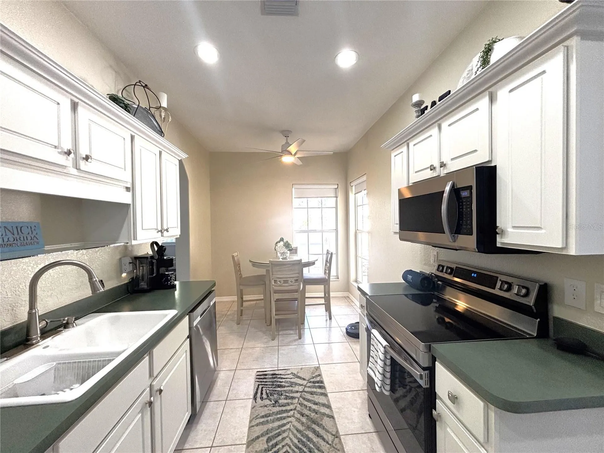 1759 Fountain View Circle Venice FL 34292