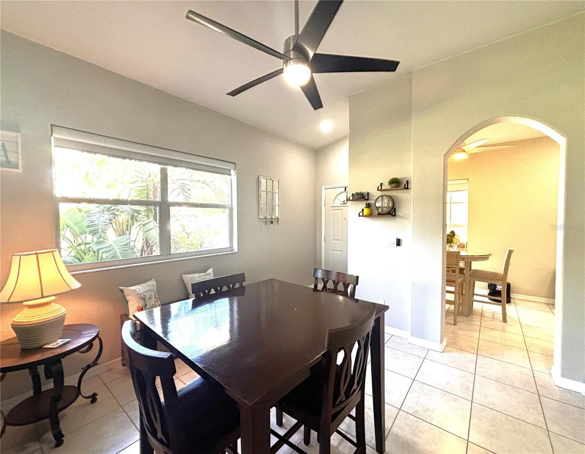 1759 Fountain View Circle Venice FL 34292