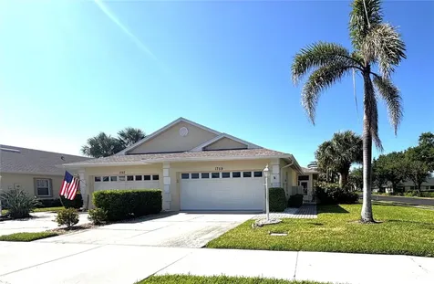 1759 Fountain View Circle Venice FL 34292