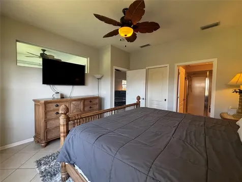 1759 Fountain View Circle Venice FL 34292