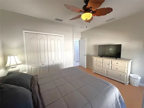 1759 Fountain View Circle Venice FL 34292
