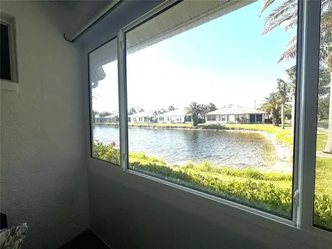 1759 Fountain View Circle Venice FL 34292