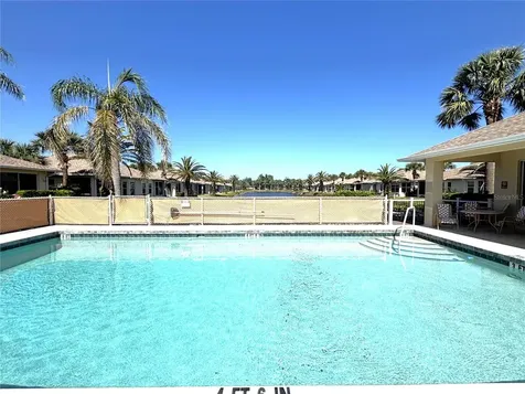 1759 Fountain View Circle Venice FL 34292