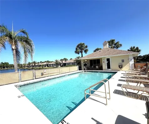 1759 Fountain View Circle Venice FL 34292