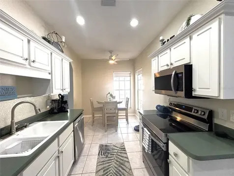 1759 Fountain View Circle Venice FL 34292