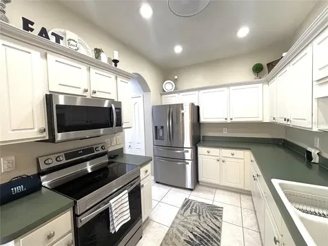 1759 Fountain View Circle Venice FL 34292
