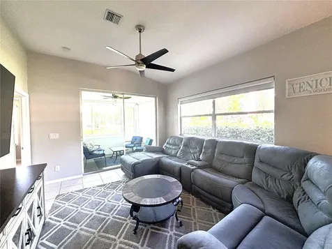 1759 Fountain View Circle Venice FL 34292
