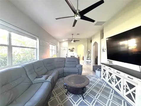 1759 Fountain View Circle Venice FL 34292