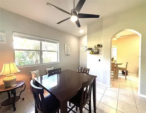 1759 Fountain View Circle Venice FL 34292