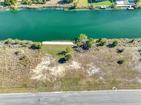 3266 Lugustrum Drive Hernando Beach FL 34607