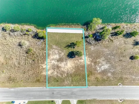 3266 Lugustrum Drive Hernando Beach FL 34607