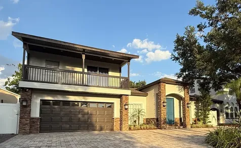 210 S Hale Avenue Tampa FL 33609