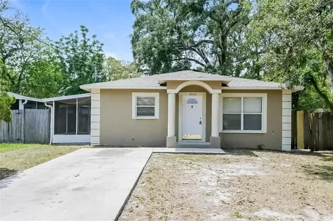 10112 N Mitchell Avenue Tampa FL 33612