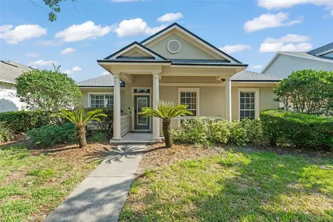 12936 Freeman Street Windermere FL 34786