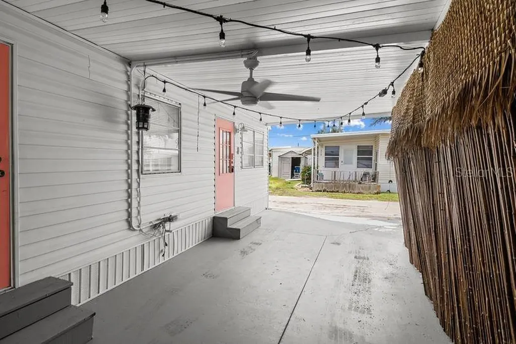 2601 Gulf Drive N Bradenton Beach FL 34217