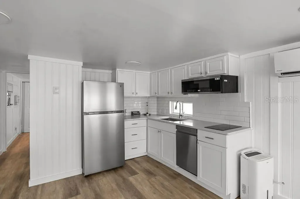 2601 Gulf Drive N Bradenton Beach FL 34217