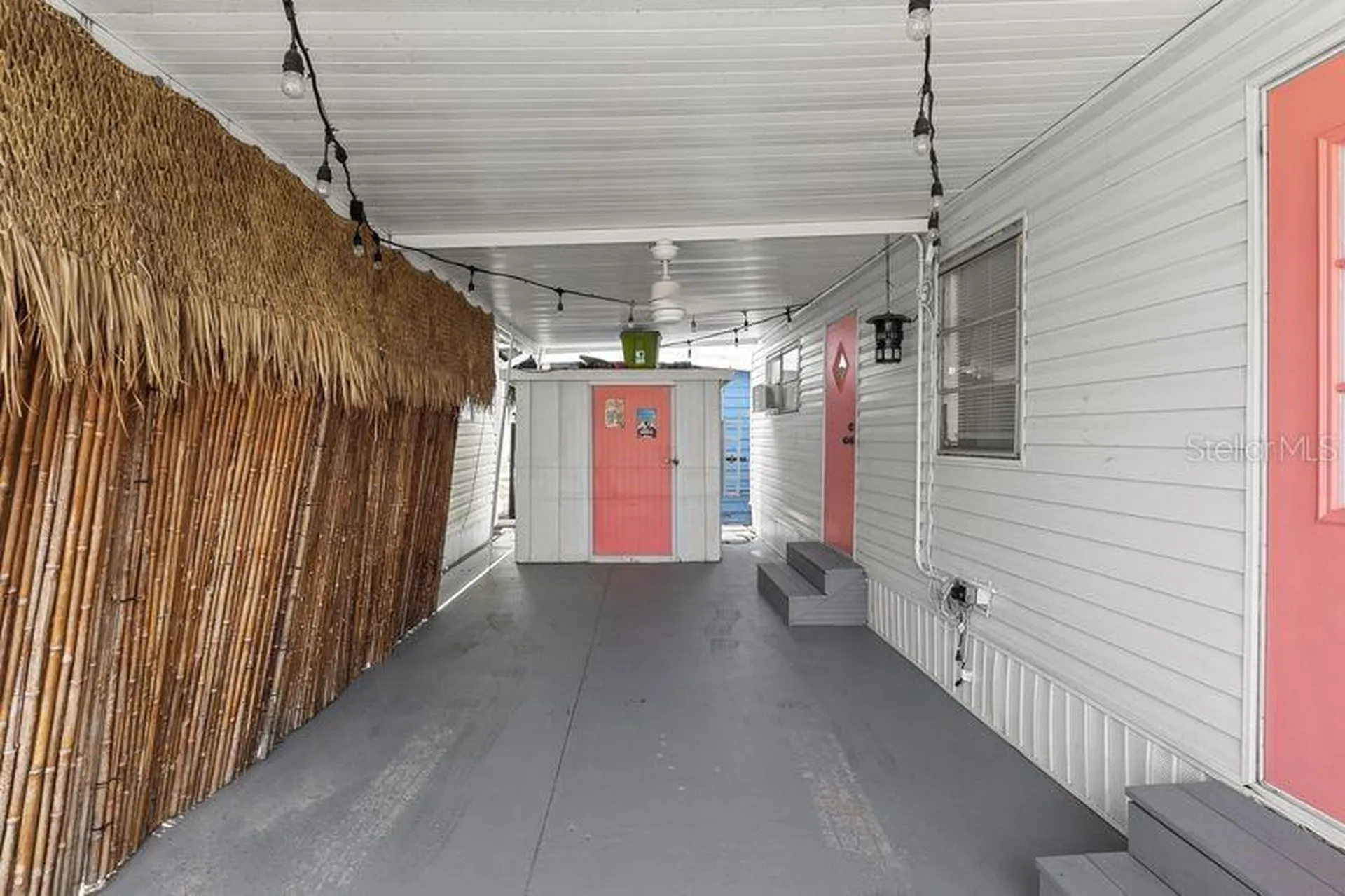 2601 Gulf Drive N Bradenton Beach FL 34217