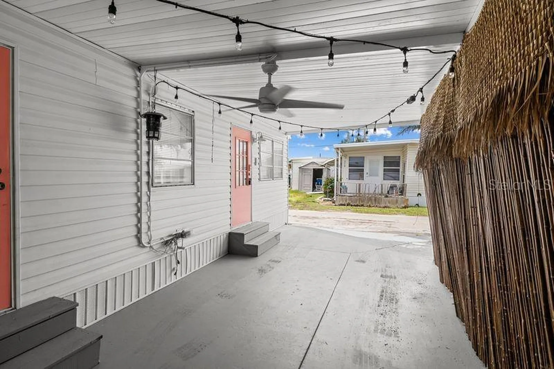 2601 Gulf Drive N Bradenton Beach FL 34217