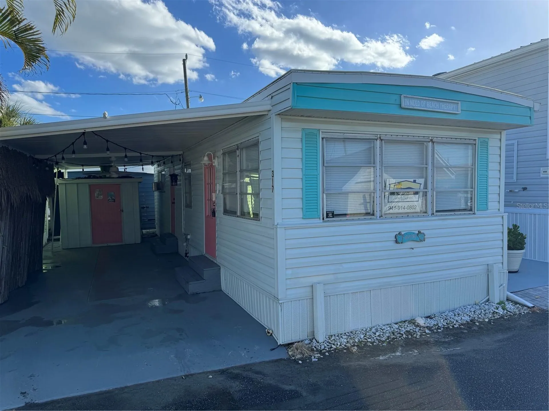 2601 Gulf Drive N Bradenton Beach FL 34217
