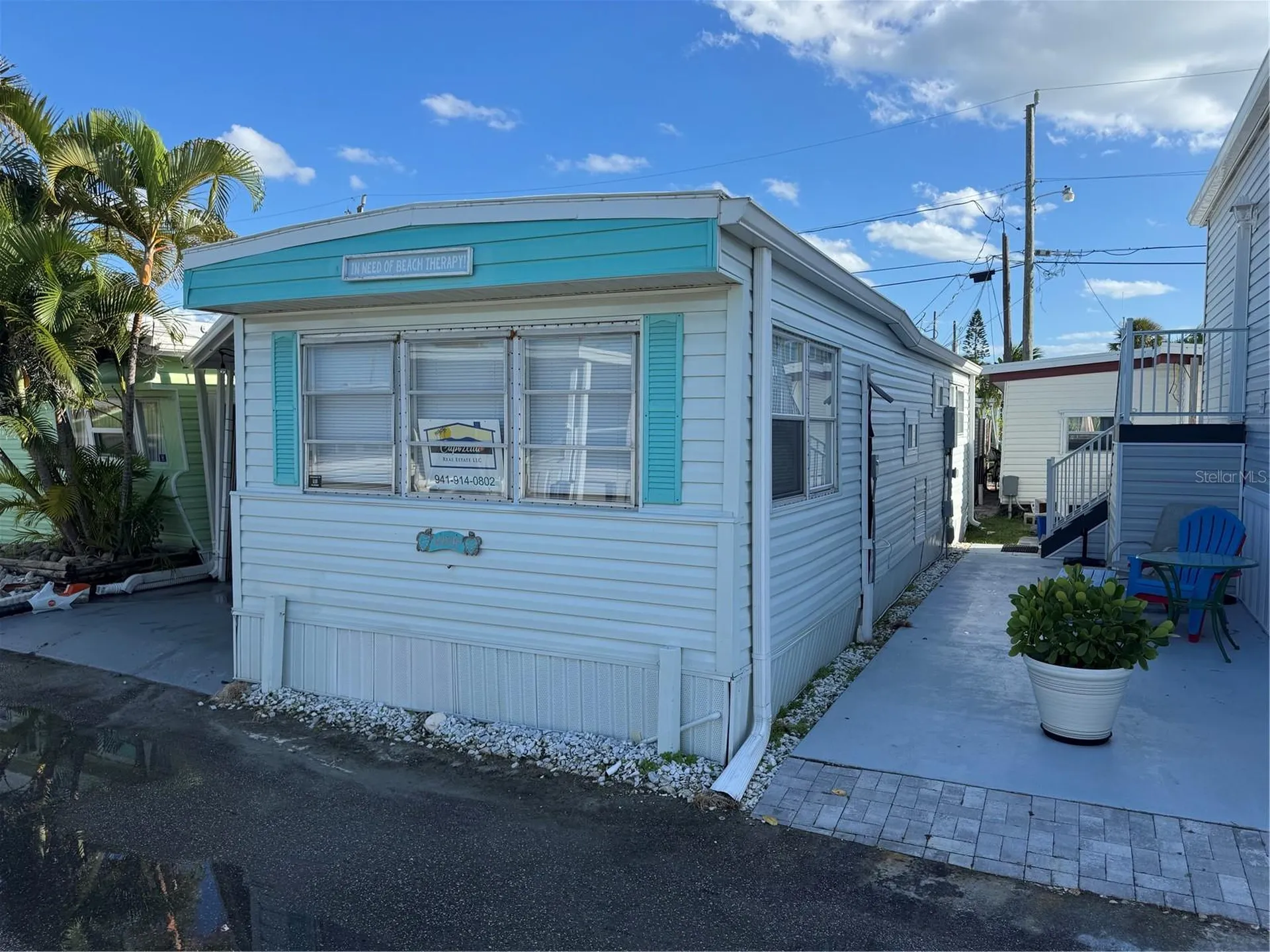 2601 Gulf Drive N Bradenton Beach FL 34217